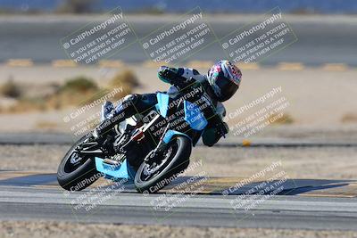 media/Feb-22-2025-2WTD (Sat) [[0e5b3c00f9]]/2-B Group/Session 2 (Turn 14)/